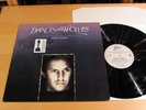 UK/Dutch OST John Barry DANCES WITH WOLVES EPIC NM