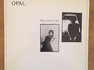 OPAL  – HAPPY NIGHTMARE BABY