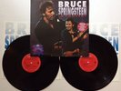 Bruce Springsteen - In Concert MTV Unplugged 1993 - Vinyl LP 473860 (VG++)