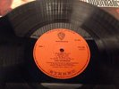 VAN MORRISON MOONDANCE  FIRST PRESS STUNNING VINYL