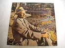 Horace Silver Quintet A Song For My Father Blue Note Original LP BST 84185