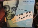 The Amazing BUD POWELL Original Blue Note 5003 10
