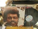Ceasar Frazier Lp Westbound Funk Soul Cornell Dupree