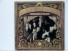 BUFFALO SPRINGFIELD Last Time Around ORIG 1968 LP Pink/Tan Label NEIL YOUNG NM