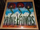2 X LP The Open Mind+Young Flowers  sunbeam&sonet ex/ex