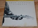 Eric Clapton- SLOWHAND Mobile Fidelity Sound Labs Half Speed LP Record Album