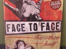 Face to Face 