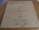 MIKLOS PERENYI BACH 6 SUITES FOR SOLO CELLO ORIGINAL 3LP BOX HUNGARY SLPX12270-2