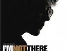 Various Artists/Bob Dylan - I'm Not There (Soundtrack) [4LP] (180 Gram Audiophil
