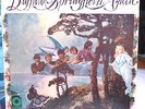 BUFFALO SPRINGFIELD AGAIN Atco 33-226 rare MONO w Neil Young w 