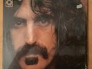 QUAD SHRINK Frank Zappa Apostrophe ( ' ) 1974 Original Discreet DS4 2175 NM