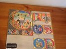 King Crimson Lizard  LP Vinyl