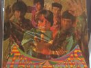 The Hollies Evolution LP + Bonus LP