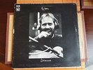 PROG-ROY HARPER-STORMCOCK-HARVEST SHVL 789