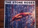 Stone Roses 