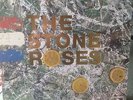 Stone roses vinyl box set