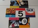 THE WEDDING PRESENT - 7 x 7