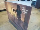 SYD BARRETT - The Madcap Laughs - Rock 
