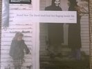 BRAND NEW The Devil And God Are Raging Inside Me 2 x 180gm Vinyl LP NEW & SEALED