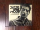 Bob Dylan 