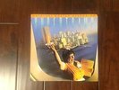 Supertramp 