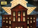 Various Jazz Artists - The Greatest Jazz Concert Ever (2LP Set) - VINYL LP MINT