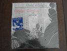 Dexter Gordon Doin' Alright - Music Matters Blue Note 45RPM 2LP SEALED Numbered