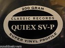 *SEALED* NEIL YOUNG GREATEST HITS - CLASSIC RECORDS SEALED QUIEX SV-P / 48935-1