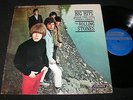 ROLLING STONES Big Hits High Tide and Green Grass /60s US Stereo LP LONDON NPS-1