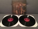 MY MORNING JACKET - IT STILL MOVES 2XLP - GATEFOLD W/CD - NM