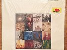 Karajan Tchaikovsky Symphony No. 6 LP MFSL Mobile Fidelity TAS FACTORY SEALED