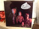 Cream-'66 Original 1st Press MONO Fresh Cream Ex/Ex.