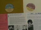 DISCONET Volume 4, Program 12 - Depeche Mode, Casey Jones Eurodance Medley 2x12