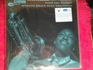Hank Mobley Soul Station   (45rpm set )