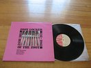 ZOOT - Zoot Locker - Oz Pop Psych LP - Darryl Cotton / RICK SPRINGFIELD - Aussie
