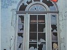 GENE VINCENT The Day The World Turned Blue 1970 Buddah France ORG LP EX/EX