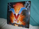 SAINT VITUS 