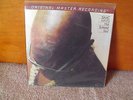 ISAAC HAYES HOT BUTTERED SOUL 12