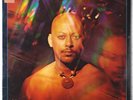EDDIE RUSS: See the Light SEALED Monument FUNK SOUL USA Vinyl LP ORIG