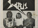 SYPRUS 7