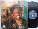 BILL LOKO salsa makossa 12