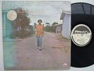 CHRISTY time waits for no one AFRO FUNK SOUL REGGAE NIGERIA 70's ? listen
