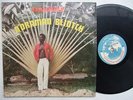 N'DRAMAN BLINTCH ONYEABOR ELECTRO FUNK COSMIC SYNTH OG ? listen