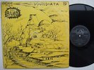 RAIL BAND soundiata DEEP MANDING FUNK JAZZ 70's MALI ?