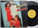 SIDIKU BUARI & JAM BUSTERS ELECTRO BOOGIE FUNK DANCEFLOOR HIGHLIFE ? mp3