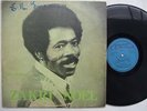 ZAKRI NOEL AFRO FUNK SOUKOUS IVORY COAST BEAT ? hear