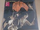 THE PRETTY THINGS Emotions 2015 UK 180 gram vinyl LP SEALED