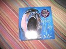 PINK FLOYD THE WALL, MUSIC FROM THE FILM,LIMITED EDITION. STILL SEALED.