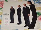 Rare Sealed Tin Machine 1989 LP EMI Records David Bowie Vinyl Is Mint