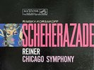 RCA LSC 2446 Rimsky-Korsakov: Scheherazade/CSO/Reiner, SD TAS list